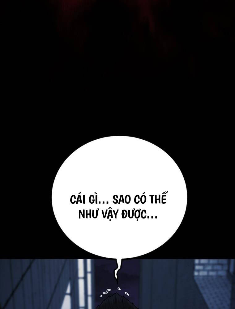 Thanh Kiếm Báo Thù - Chapter 4 - Page 149