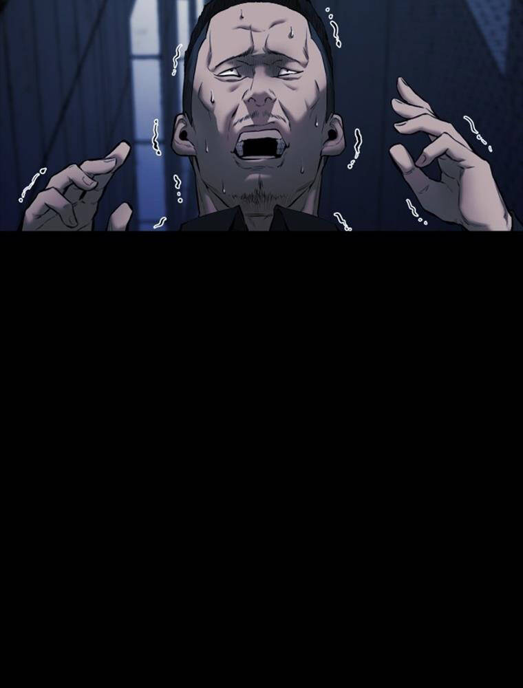 Thanh Kiếm Báo Thù - Chapter 4 - Page 150