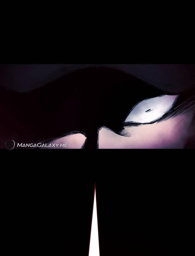 Thanh Kiếm Báo Thù - Chapter 4 - Page 151