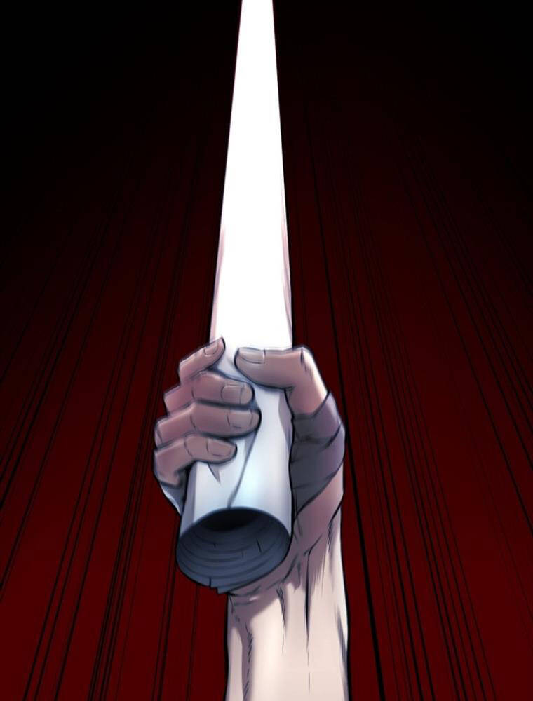 Thanh Kiếm Báo Thù - Chapter 4 - Page 152