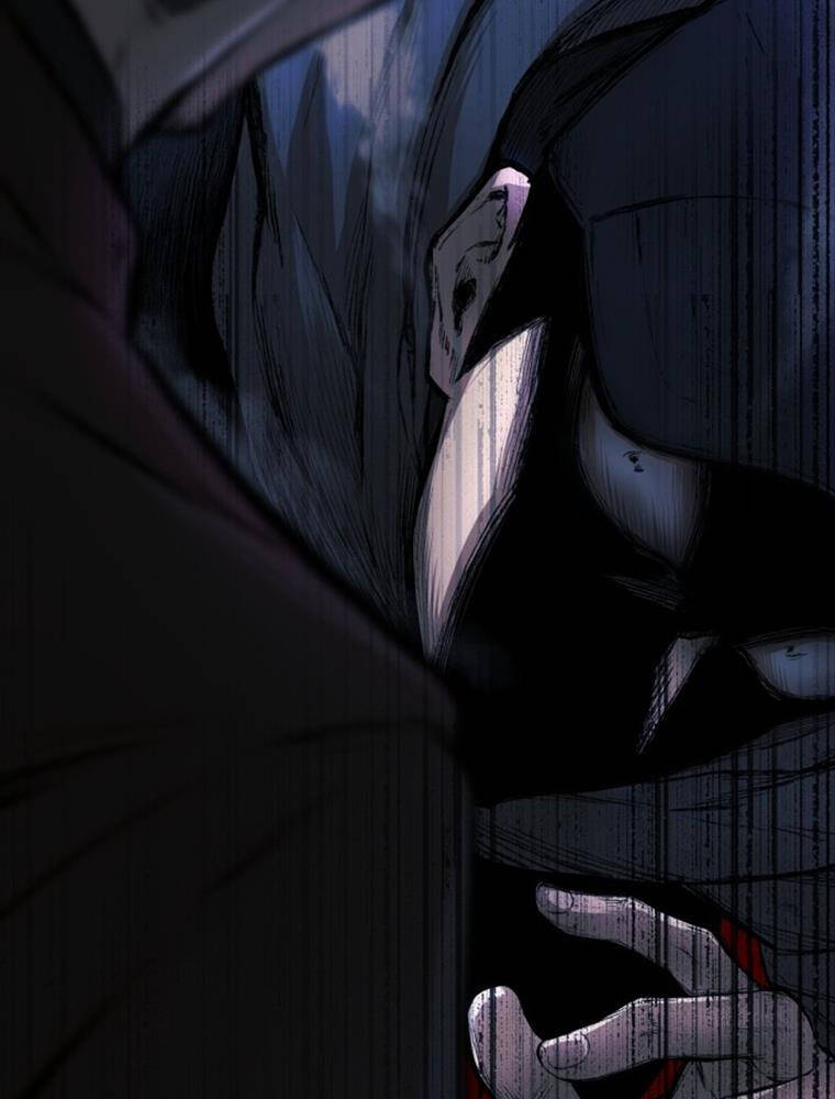 Thanh Kiếm Báo Thù - Chapter 4 - Page 154