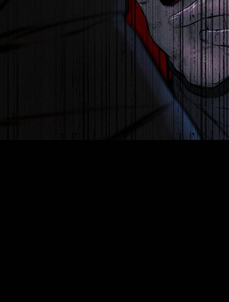 Thanh Kiếm Báo Thù - Chapter 4 - Page 155