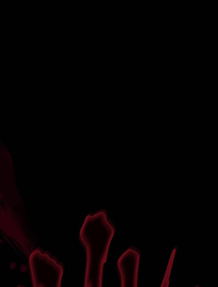 Thanh Kiếm Báo Thù - Chapter 4 - Page 156