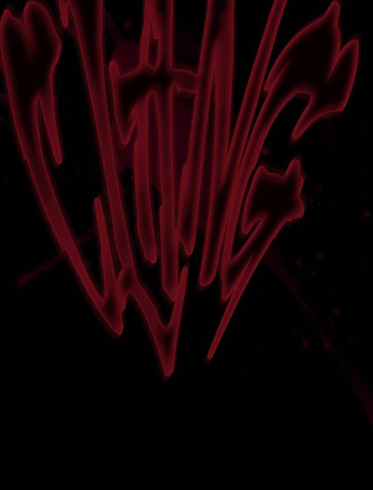 Thanh Kiếm Báo Thù - Chapter 4 - Page 157