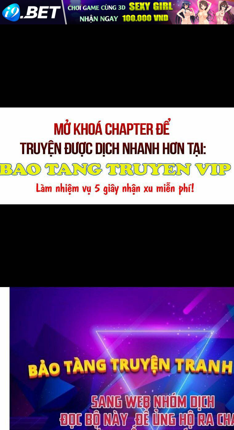 Thanh Kiếm Báo Thù - Chapter 4 - Page 158