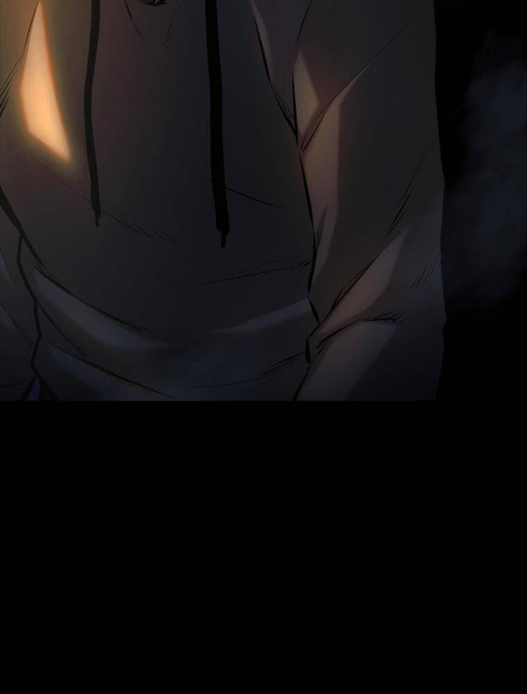 Thanh Kiếm Báo Thù - Chapter 4 - Page 16