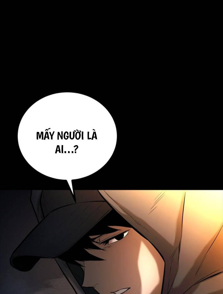 Thanh Kiếm Báo Thù - Chapter 4 - Page 17