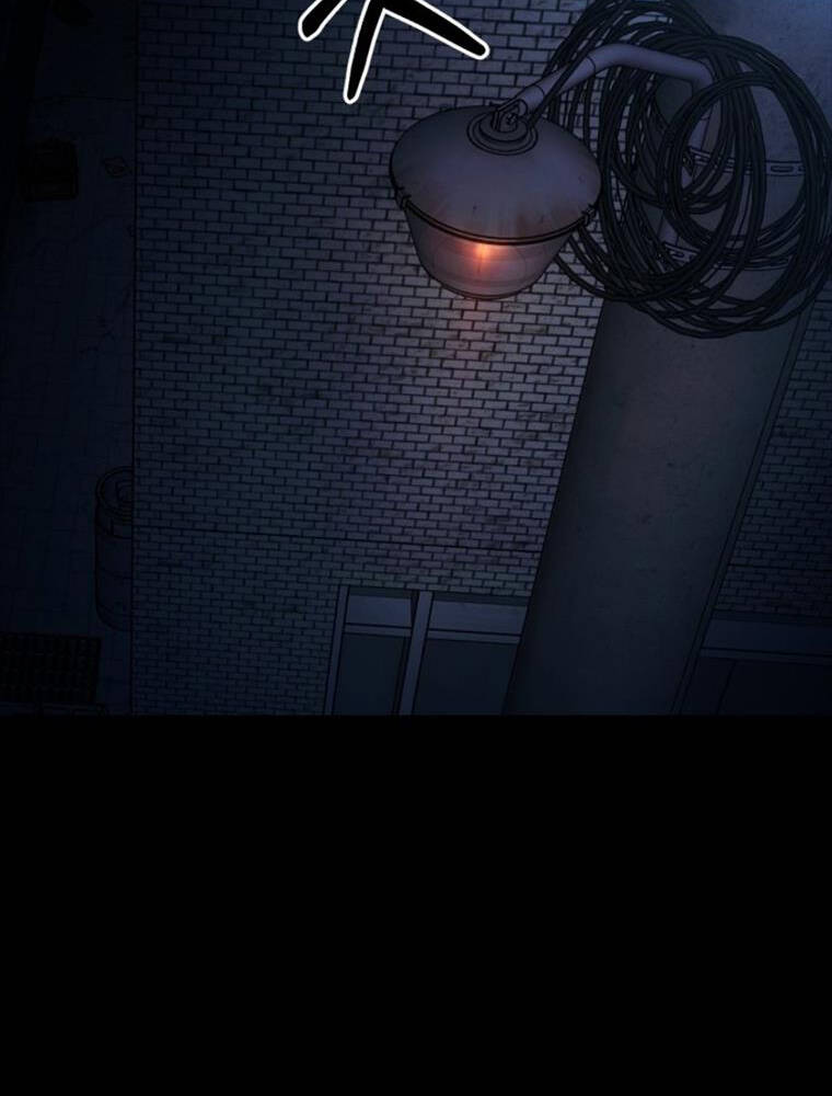 Thanh Kiếm Báo Thù - Chapter 4 - Page 26