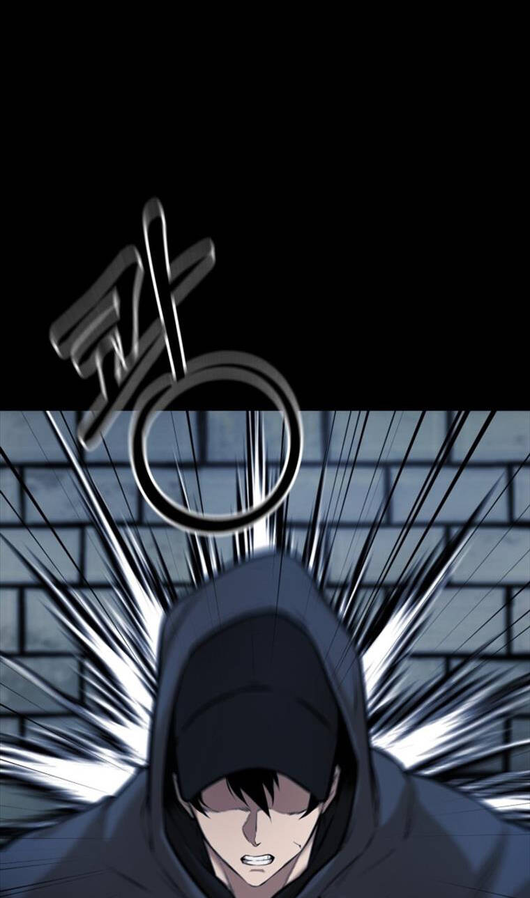 Thanh Kiếm Báo Thù - Chapter 4 - Page 27