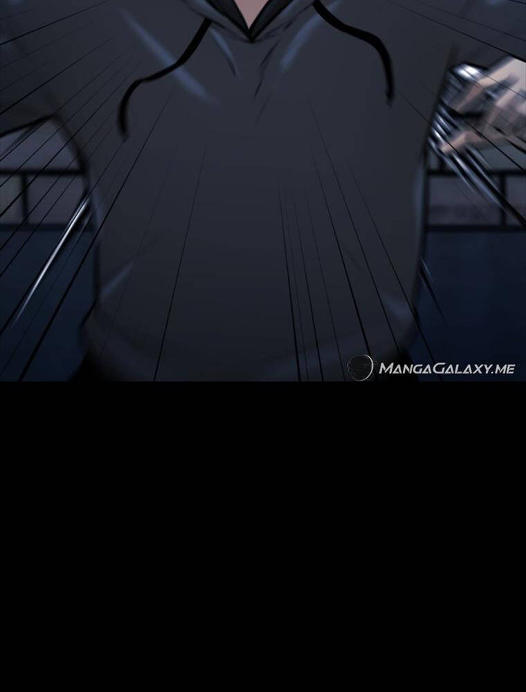 Thanh Kiếm Báo Thù - Chapter 4 - Page 28