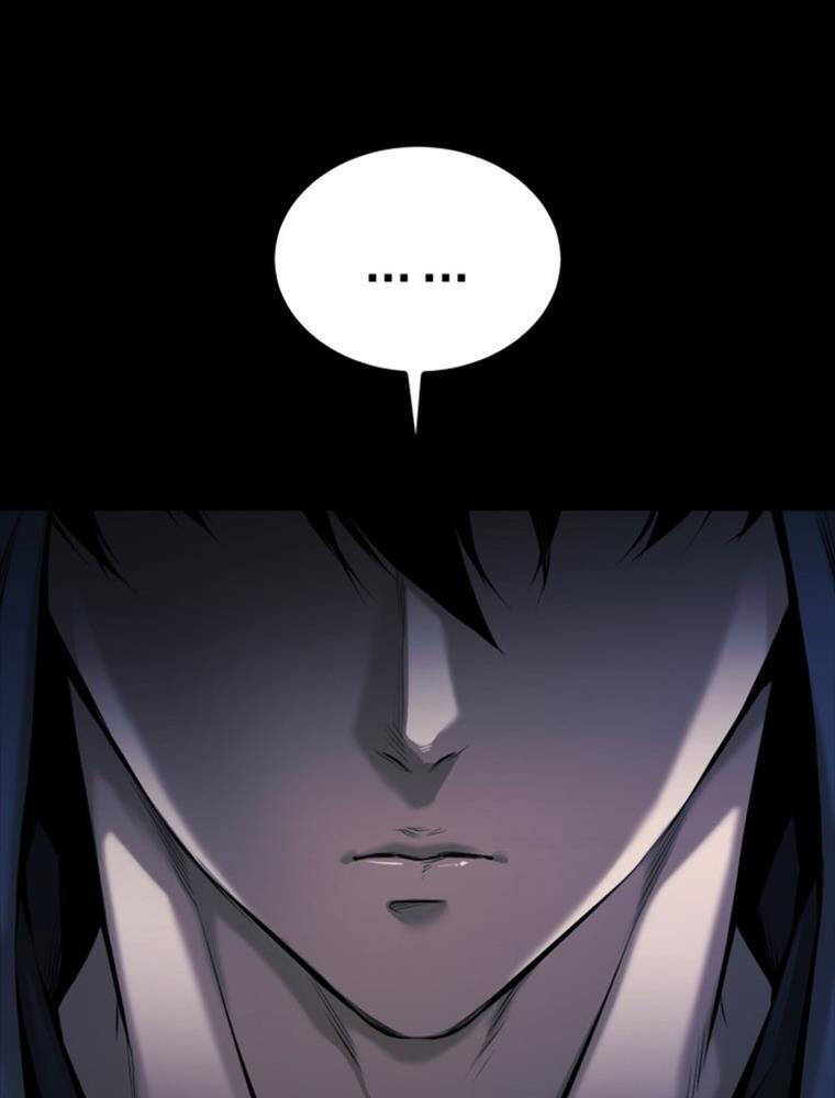 Thanh Kiếm Báo Thù - Chapter 4 - Page 32