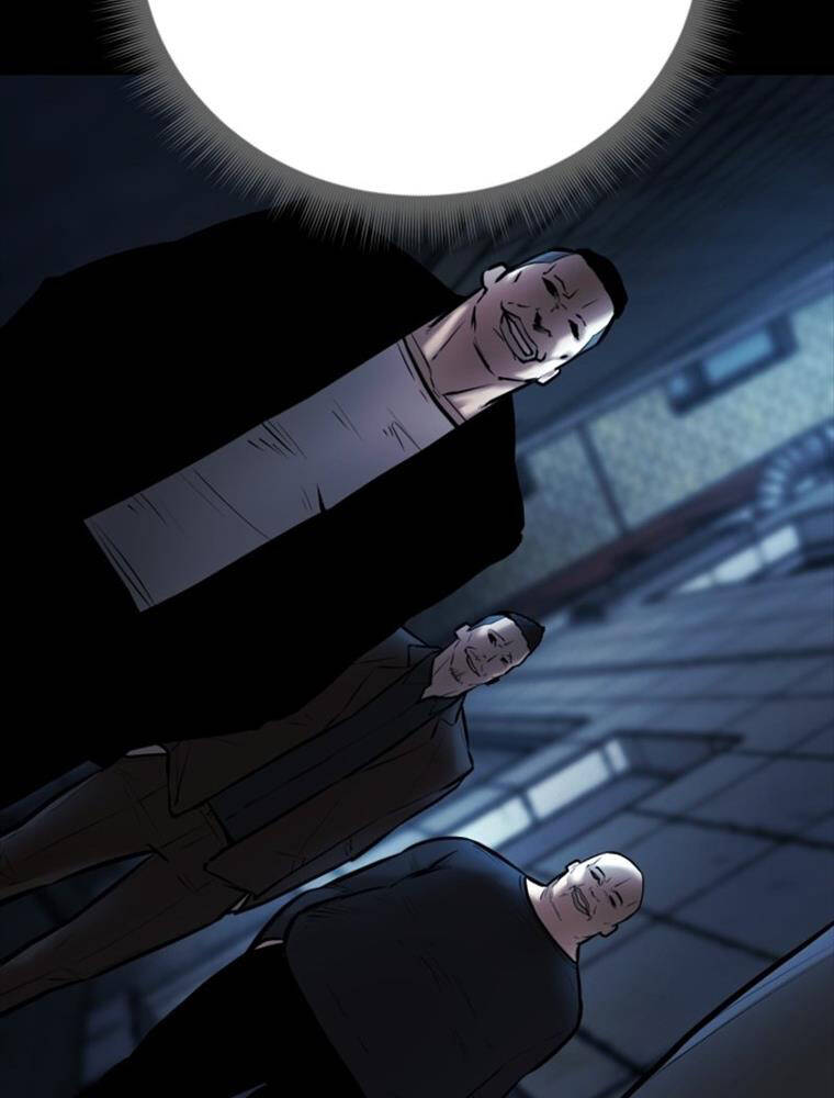 Thanh Kiếm Báo Thù - Chapter 4 - Page 34