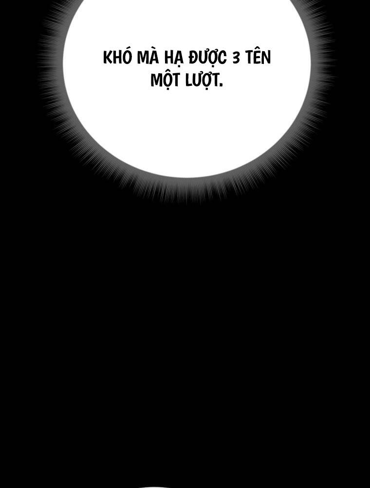 Thanh Kiếm Báo Thù - Chapter 4 - Page 36