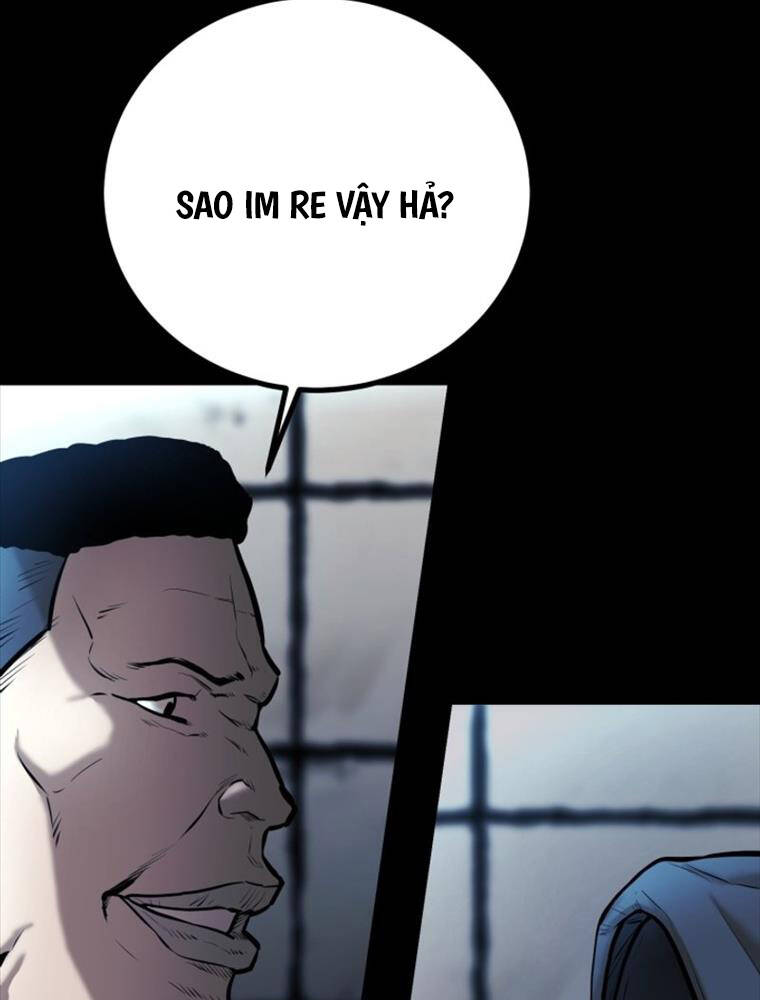 Thanh Kiếm Báo Thù - Chapter 4 - Page 37