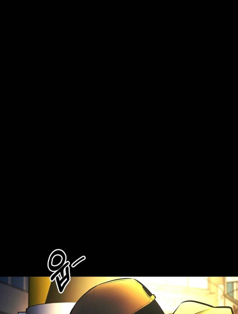 Thanh Kiếm Báo Thù - Chapter 4 - Page 3