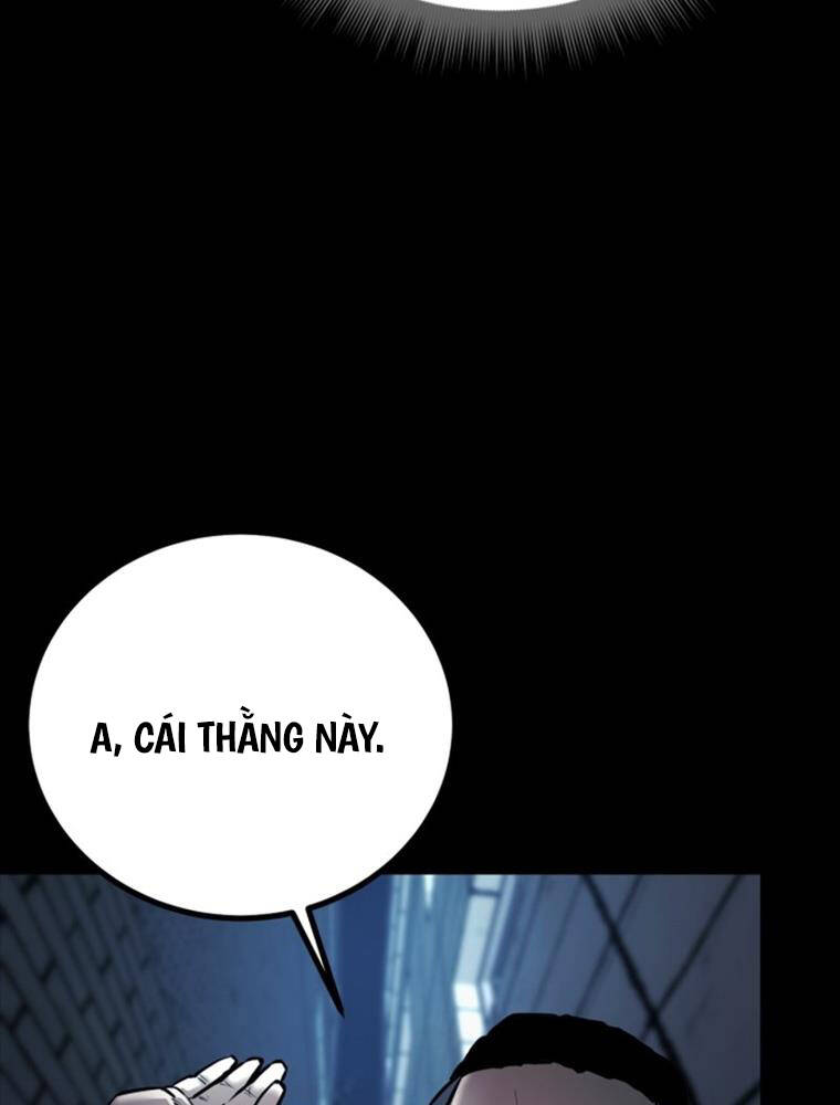 Thanh Kiếm Báo Thù - Chapter 4 - Page 39