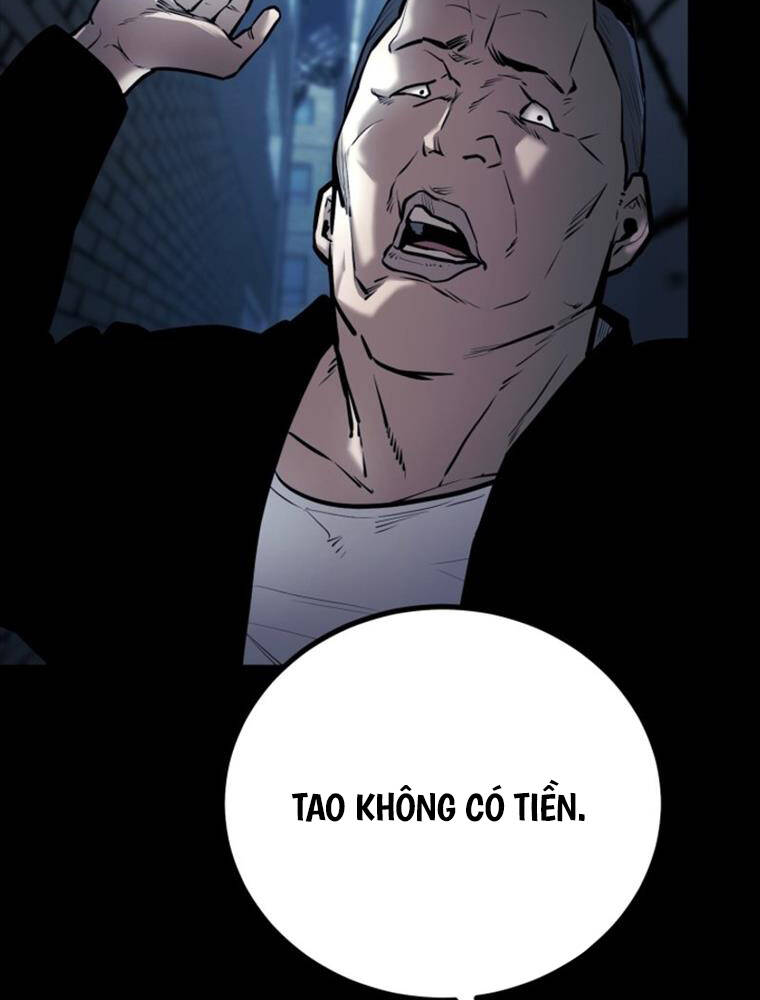Thanh Kiếm Báo Thù - Chapter 4 - Page 40