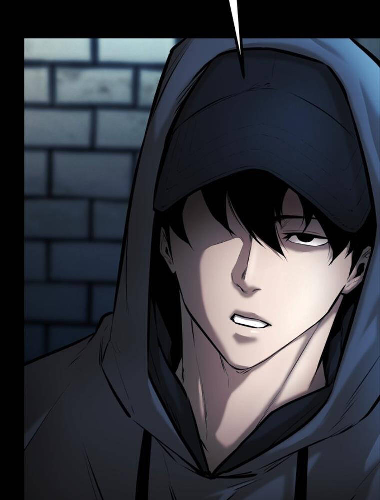 Thanh Kiếm Báo Thù - Chapter 4 - Page 41