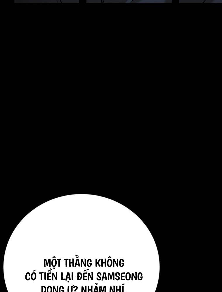 Thanh Kiếm Báo Thù - Chapter 4 - Page 42