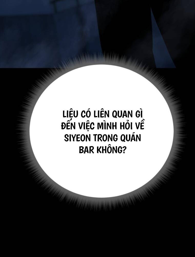 Thanh Kiếm Báo Thù - Chapter 4 - Page 47