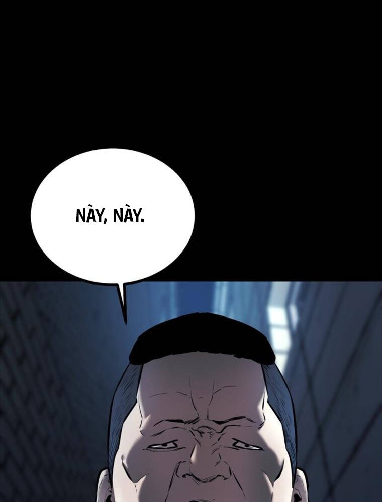 Thanh Kiếm Báo Thù - Chapter 4 - Page 48