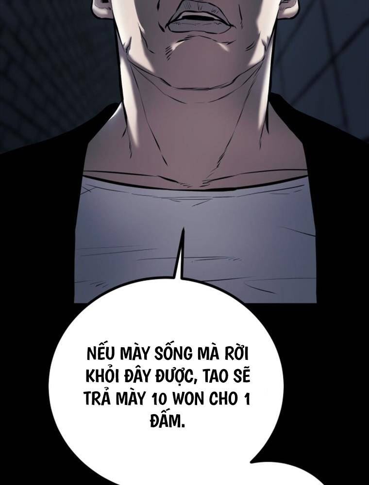 Thanh Kiếm Báo Thù - Chapter 4 - Page 49