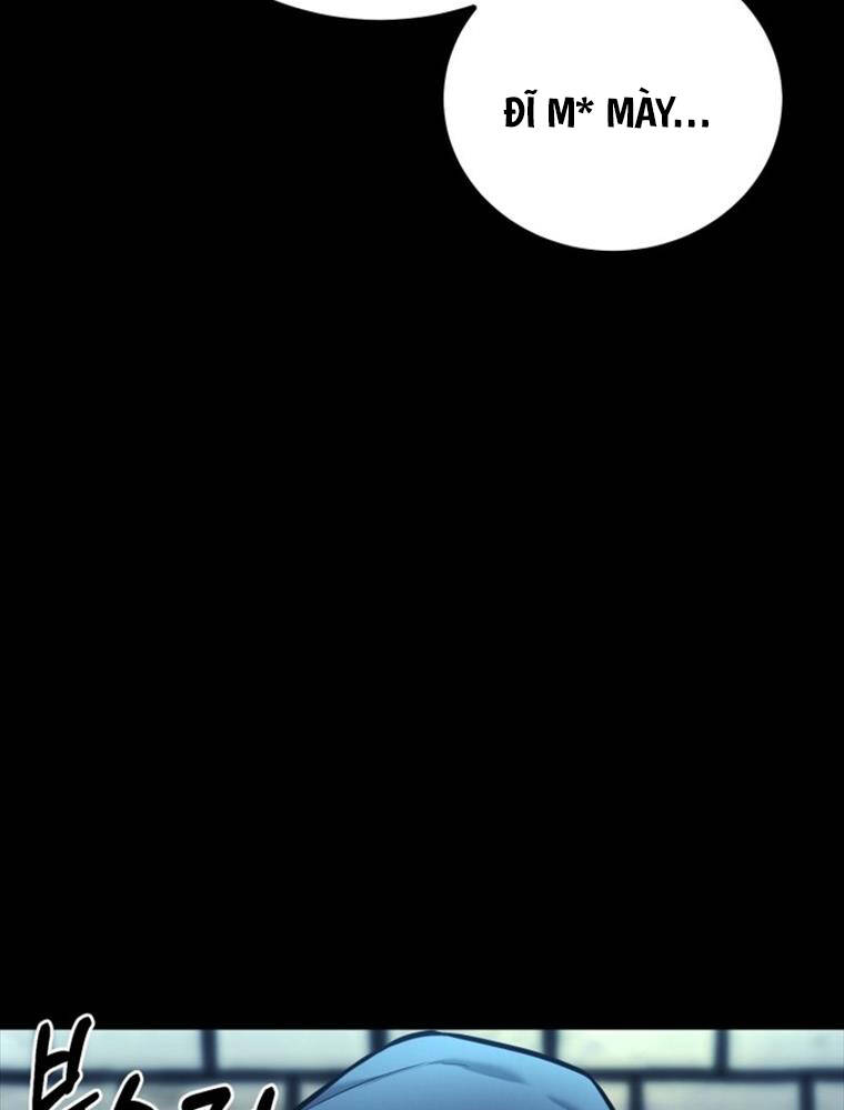 Thanh Kiếm Báo Thù - Chapter 4 - Page 50