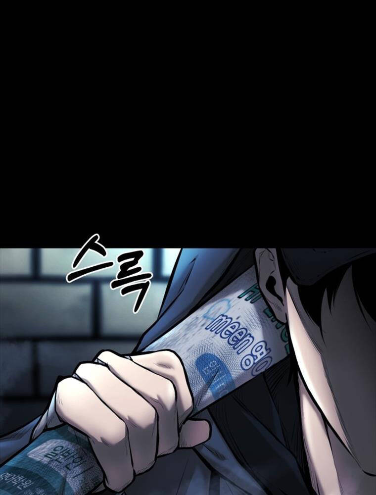 Thanh Kiếm Báo Thù - Chapter 4 - Page 52