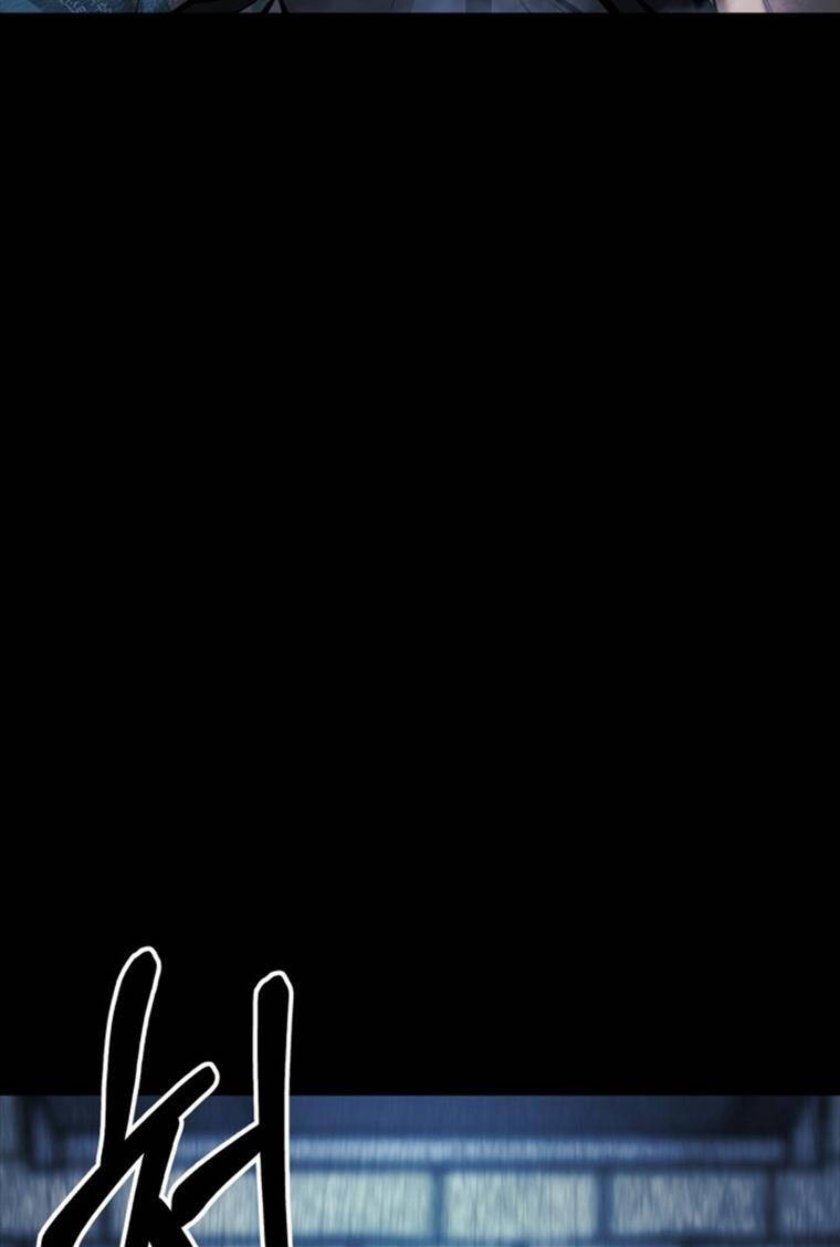 Thanh Kiếm Báo Thù - Chapter 4 - Page 53