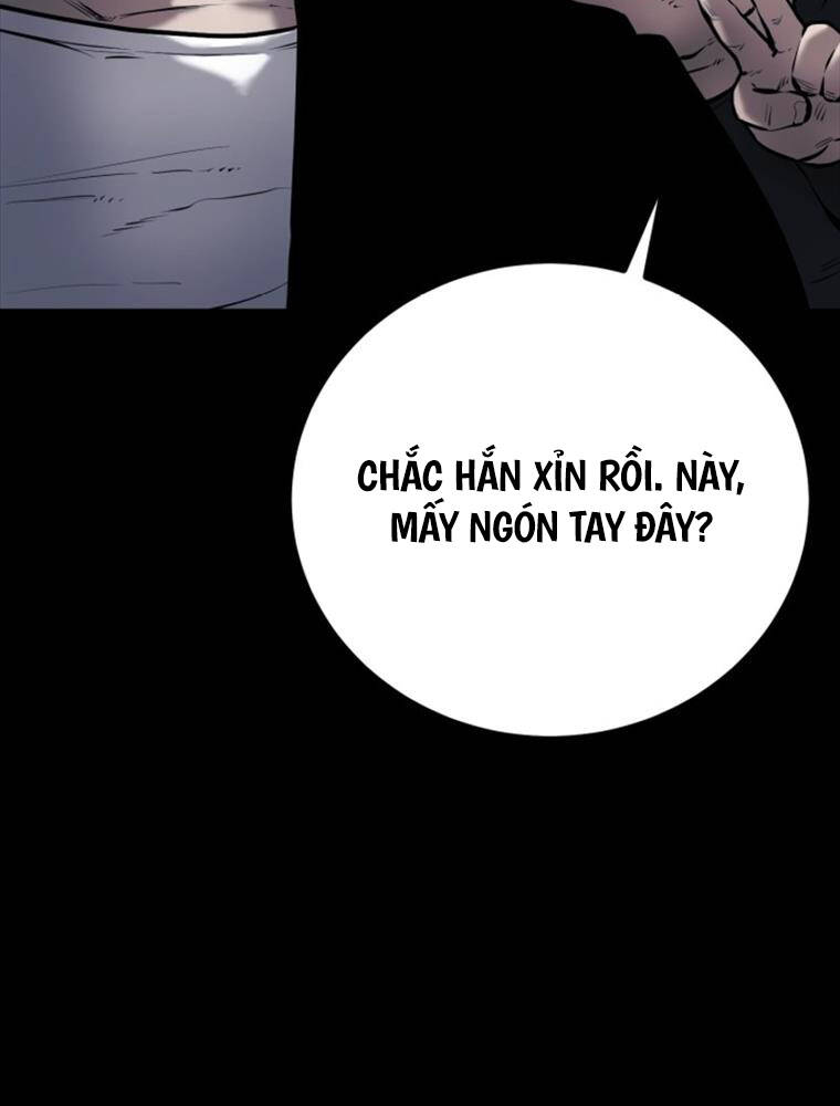Thanh Kiếm Báo Thù - Chapter 4 - Page 58
