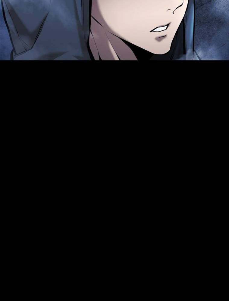 Thanh Kiếm Báo Thù - Chapter 4 - Page 60