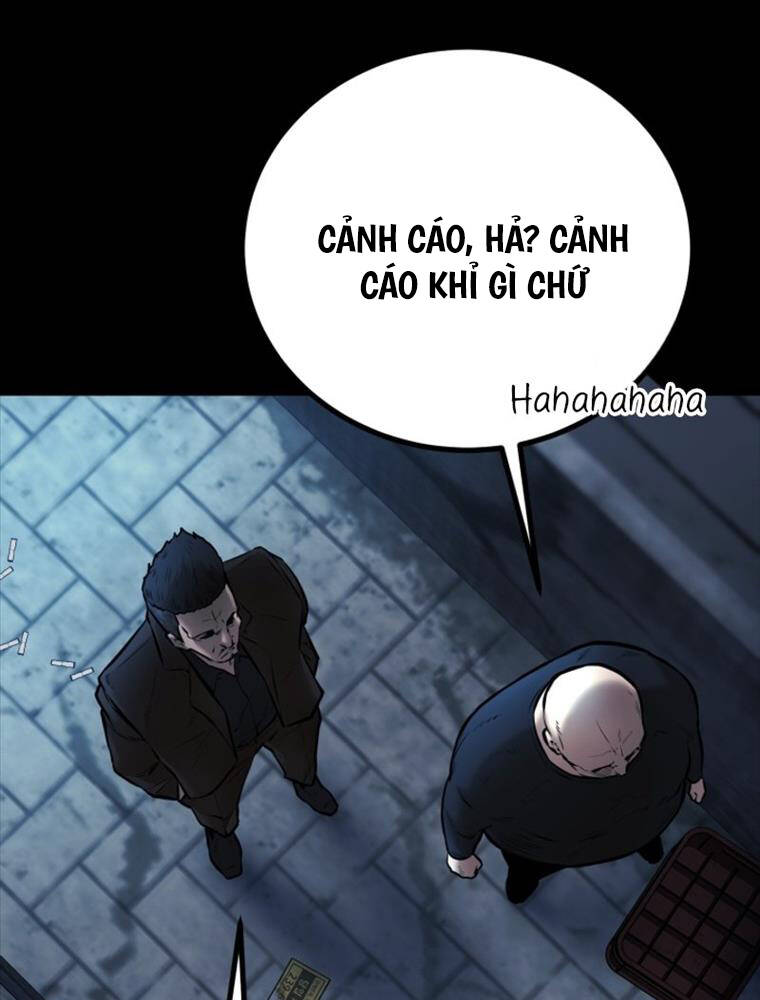 Thanh Kiếm Báo Thù - Chapter 4 - Page 61