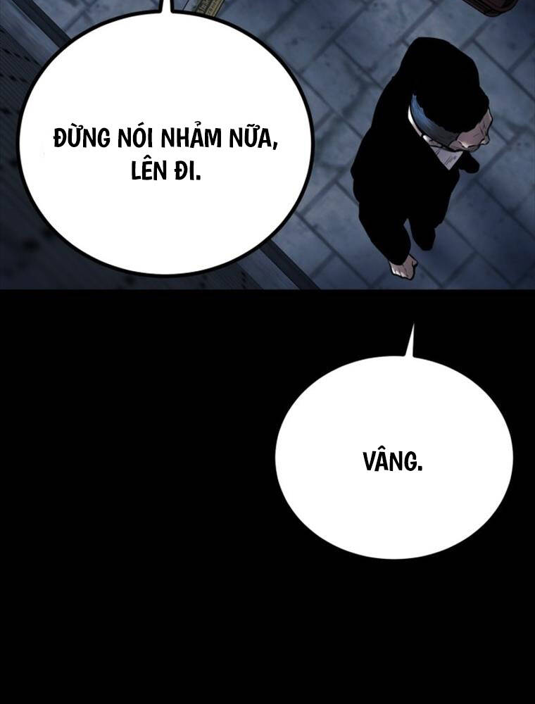 Thanh Kiếm Báo Thù - Chapter 4 - Page 62