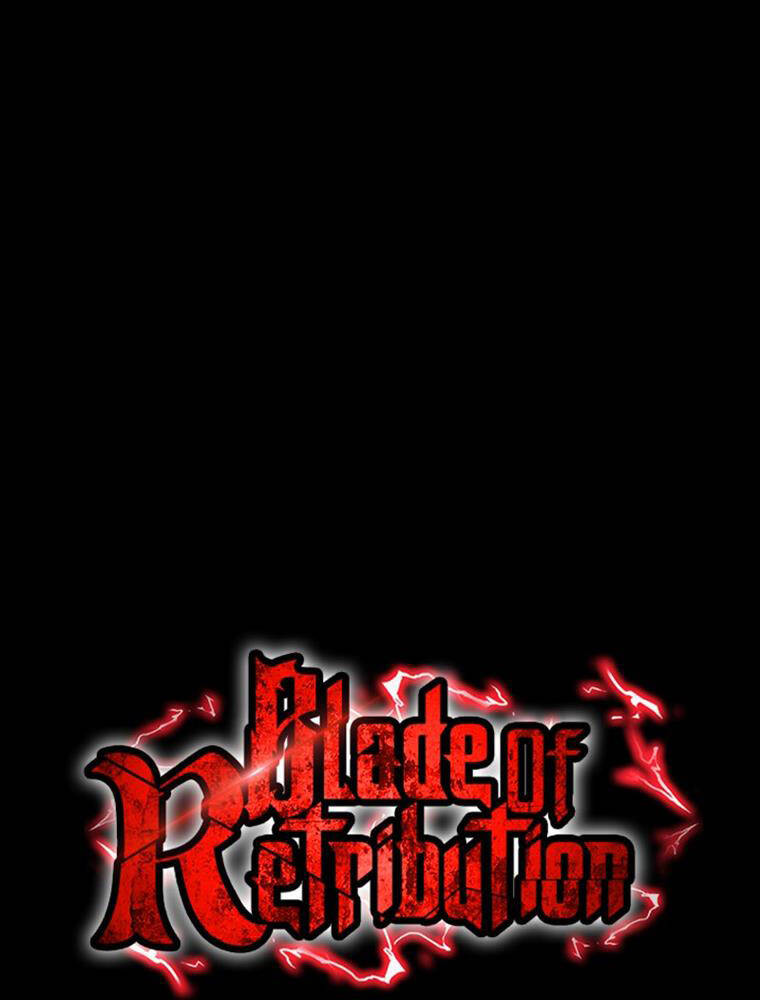 Thanh Kiếm Báo Thù - Chapter 4 - Page 68