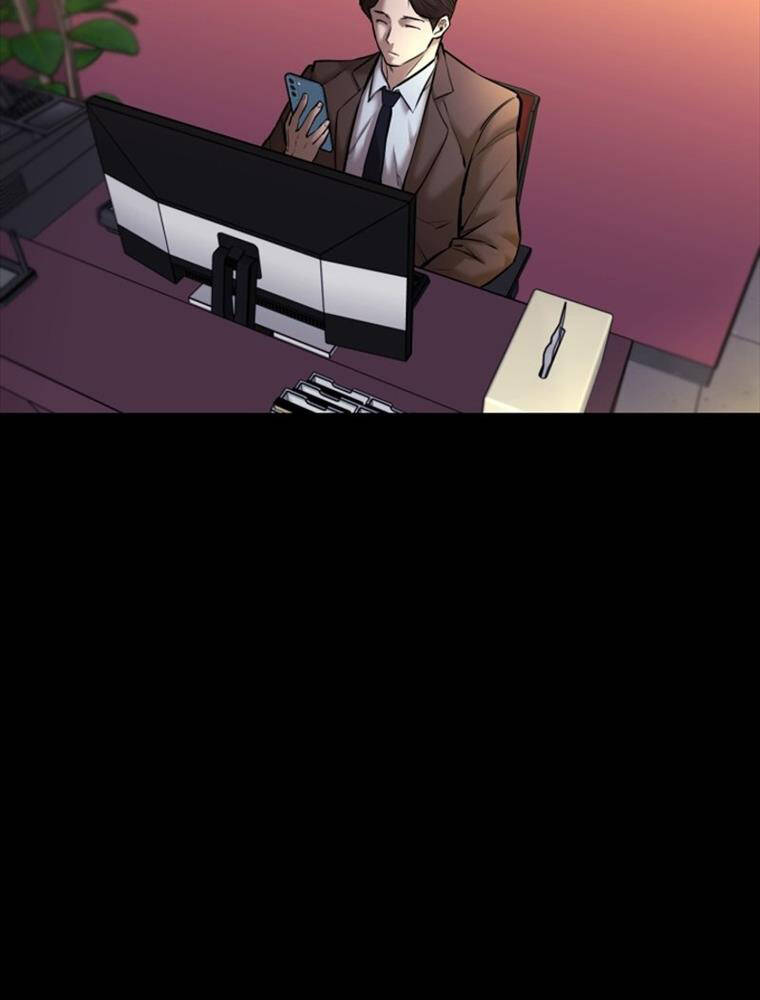 Thanh Kiếm Báo Thù - Chapter 4 - Page 71