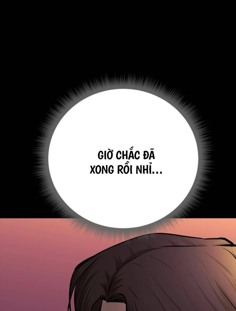 Thanh Kiếm Báo Thù - Chapter 4 - Page 72