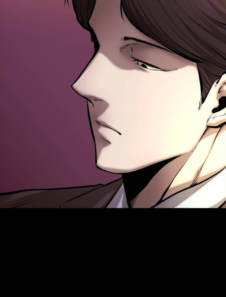 Thanh Kiếm Báo Thù - Chapter 4 - Page 73