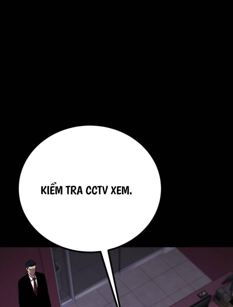 Thanh Kiếm Báo Thù - Chapter 4 - Page 74