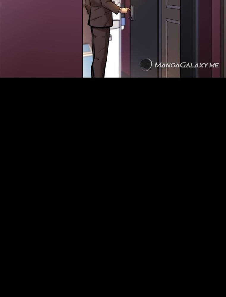 Thanh Kiếm Báo Thù - Chapter 4 - Page 77