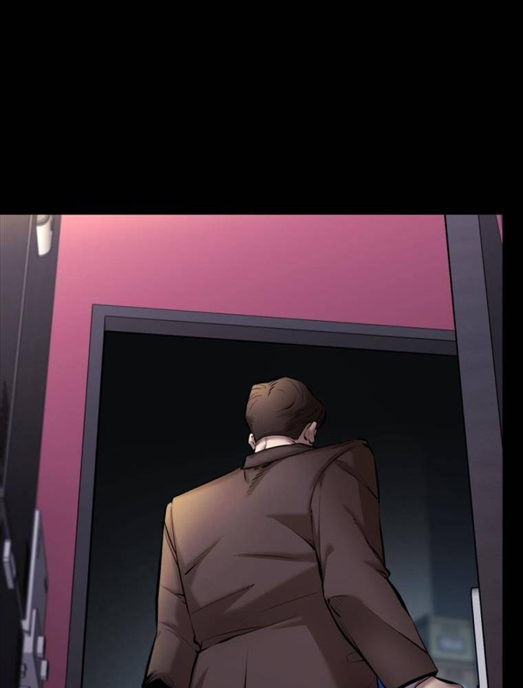 Thanh Kiếm Báo Thù - Chapter 4 - Page 78