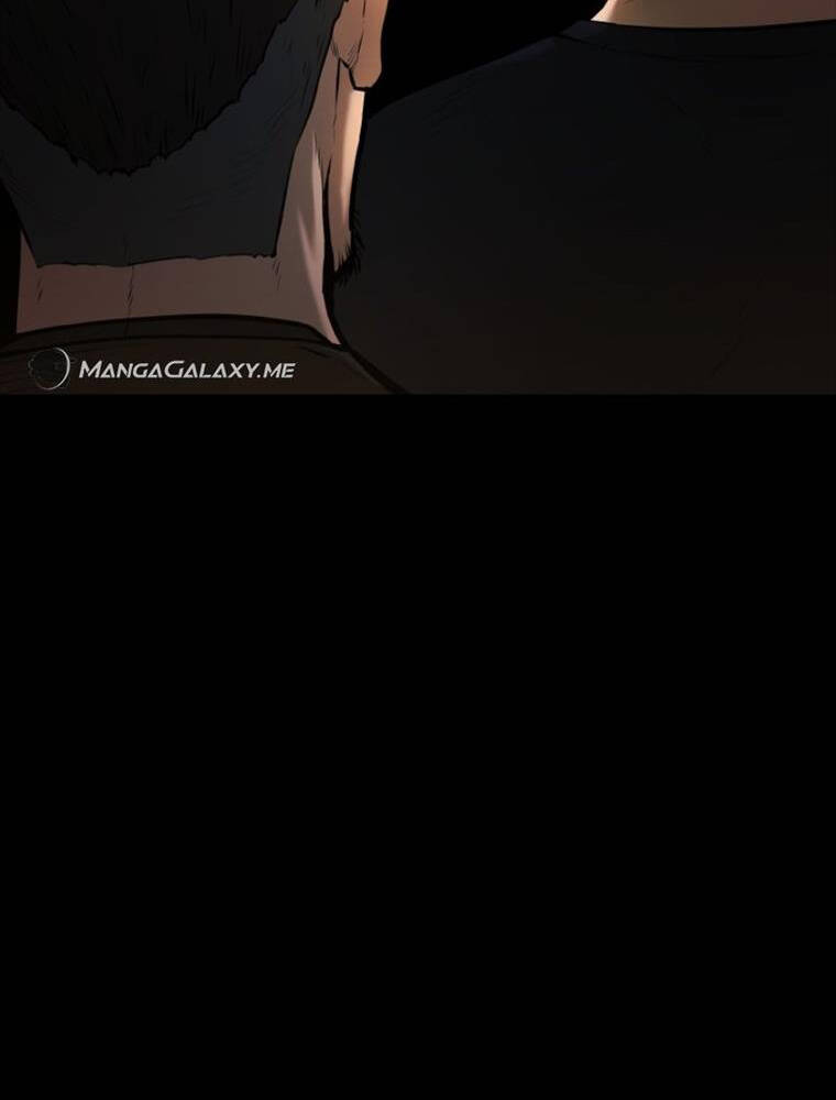 Thanh Kiếm Báo Thù - Chapter 4 - Page 7