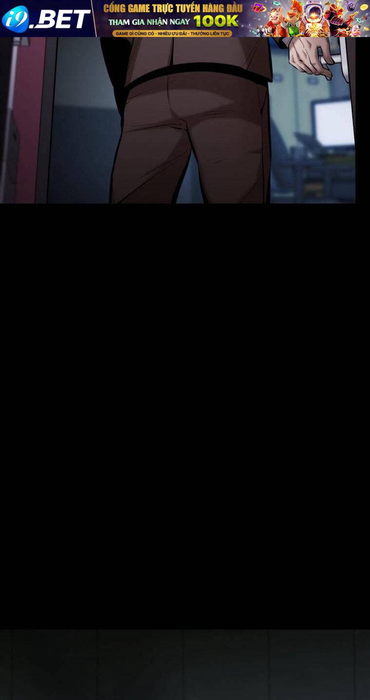 Thanh Kiếm Báo Thù - Chapter 4 - Page 79