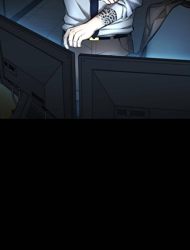 Thanh Kiếm Báo Thù - Chapter 4 - Page 82