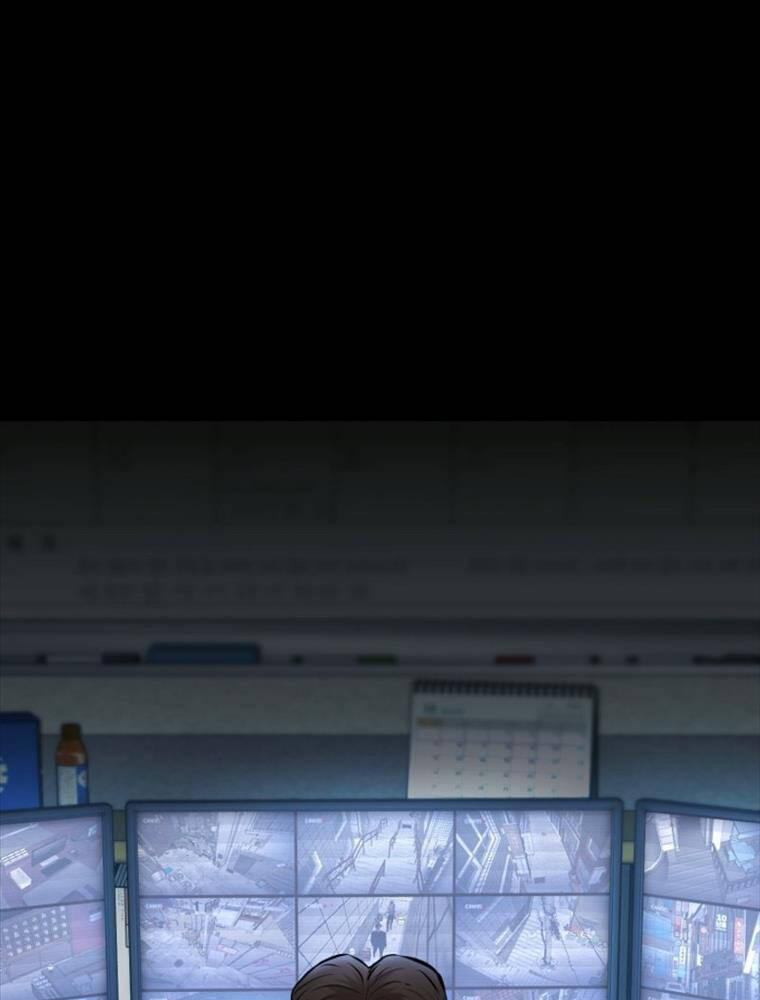 Thanh Kiếm Báo Thù - Chapter 4 - Page 83