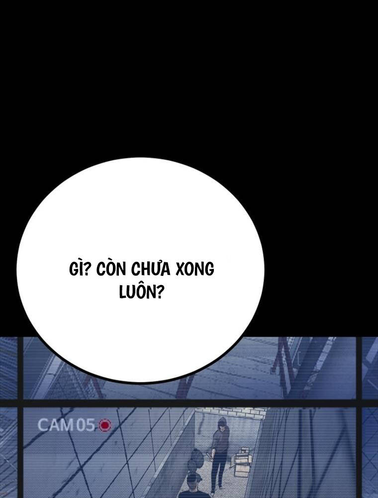 Thanh Kiếm Báo Thù - Chapter 4 - Page 85