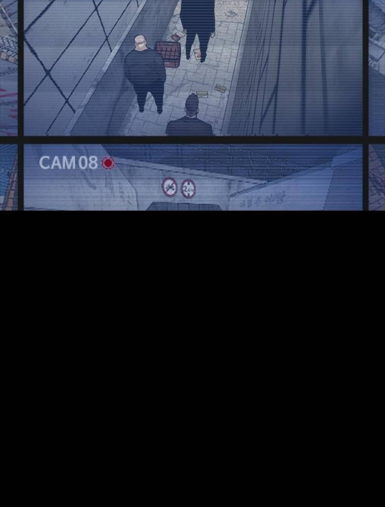 Thanh Kiếm Báo Thù - Chapter 4 - Page 86