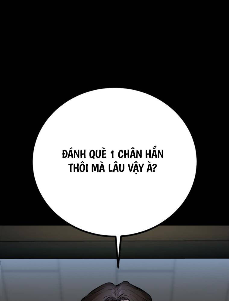 Thanh Kiếm Báo Thù - Chapter 4 - Page 87