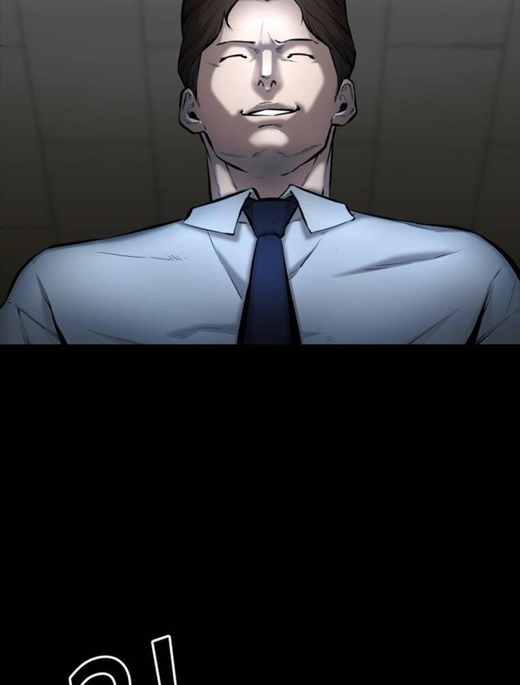 Thanh Kiếm Báo Thù - Chapter 4 - Page 88