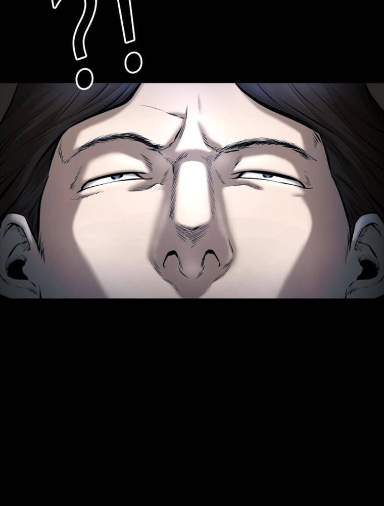 Thanh Kiếm Báo Thù - Chapter 4 - Page 89