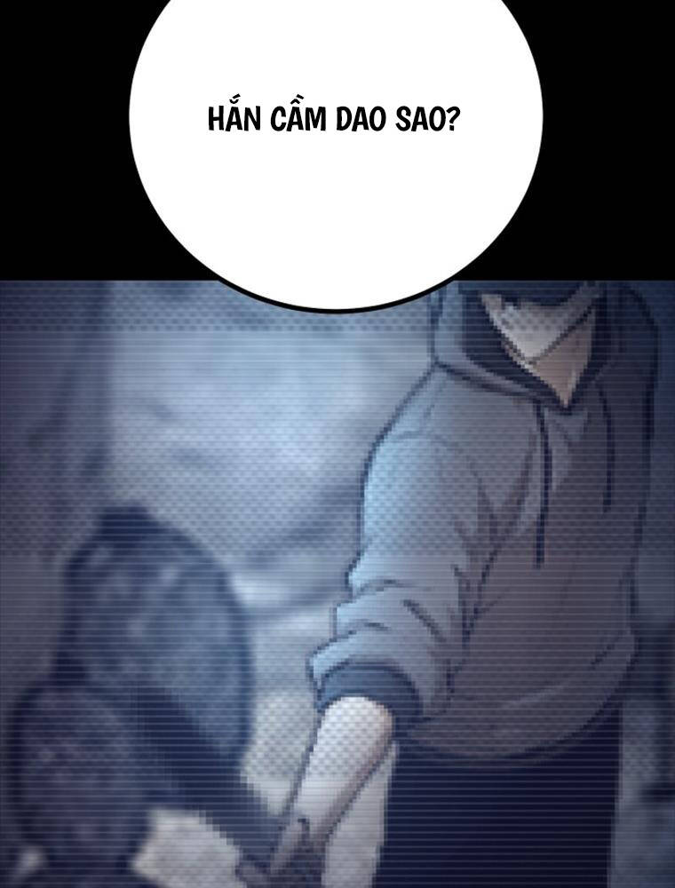 Thanh Kiếm Báo Thù - Chapter 4 - Page 92